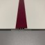 couvre-joint-2.50-mm-Pourpre-pour-plaques-vue-assemblee