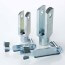 catalogue PVC-chape-M10-comparaison-chape-m8