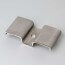 collier-double-pour-attacher-deux-etageres-vue-1