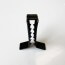 Clips anti-soulevement faux plafond (774)