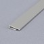 Chant-de-plaque-2_3mm-catalogue-PVC gris urban