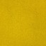 Dalle faux plafond acoustique coloris jaune Soufre G7 Les Géologiques