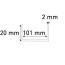 schema-avec-cotes-u-de-100
