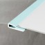Chant-de-plaque-2_3mm-catalogue-PVC-3 bleu vert mint