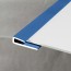 Chant-de-plaque-2_3mm-catalogue-PVC-3 bleu ozone