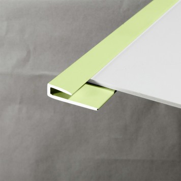 Chant-de-plaque-2_3mm-catalogue-PVC-2 vert orchard