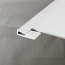 Chant-de-plaque-2_3mm-catalogue-PVC-2 blanc beige linen