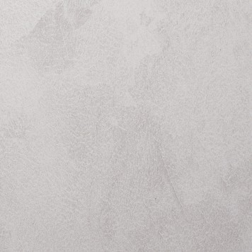 Détail motif Panneau mural PVC Béton Gris Clair ou Pierre Grise