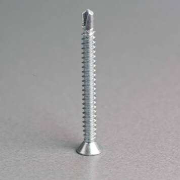 vis-inox-4.8x50mm-pour-pehd-vue-1